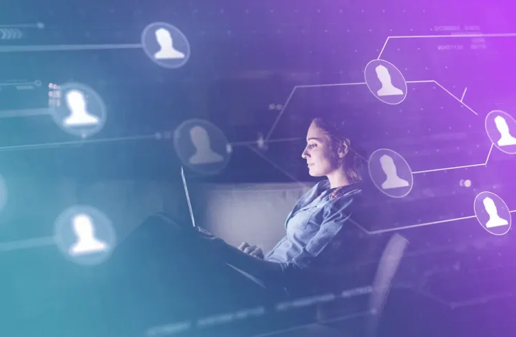 OSINT Investigations: A Step-by-Step Guide for Getting Started