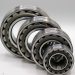 The Indispensable Spherical Roller Bearings in Heavy-Duty Industrial Equipment