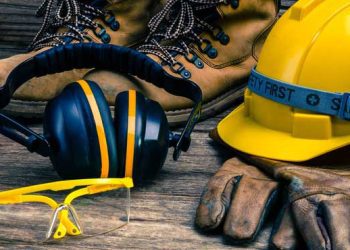 Implementing Workplace Safety Scenarios for Optimal Staff Safety Awareness