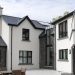 Enhance Kerb Appeal and Durability with Silicone Render