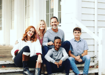 Building Families in Indiana: Why Work with an Indiana Adoption Agency