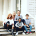Building Families in Indiana: Why Work with an Indiana Adoption Agency