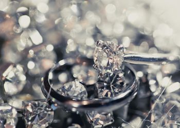 Finding the Right Diamond Buyer in London: Tips for Maximising Your Jewellery’s Value