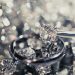 Finding the Right Diamond Buyer in London: Tips for Maximising Your Jewellery’s Value