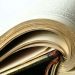 Unpacking Language: The Significance of Exploring the Architecture of Words and Ideas