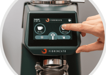 The Ultimate Coffee Upgrade: Investing in a Grinder That Transforms Your Brew