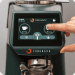 The Ultimate Coffee Upgrade: Investing in a Grinder That Transforms Your Brew