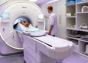 Essential Steps to Find the Right Private Full Body Scan Provider