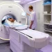 Essential Steps to Find the Right Private Full Body Scan Provider