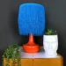 Lighting Up Your Life: The Joy of Creating Handmade Lampshades