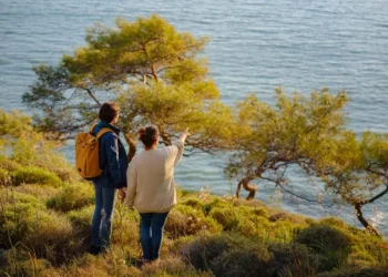 Mind, Body, and Soul: The Holistic Benefits of Health Retreats