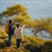 Mind, Body, and Soul: The Holistic Benefits of Health Retreats