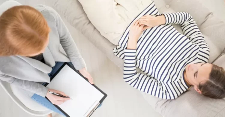 Tapping into the Subconscious: Hypnotherapy’s Approach to Cocaine Craving Management