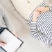 Tapping into the Subconscious: Hypnotherapy’s Approach to Cocaine Craving Management