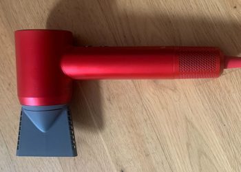 Efficiency and Style: How the Laifen Swift is Changing Hair Care