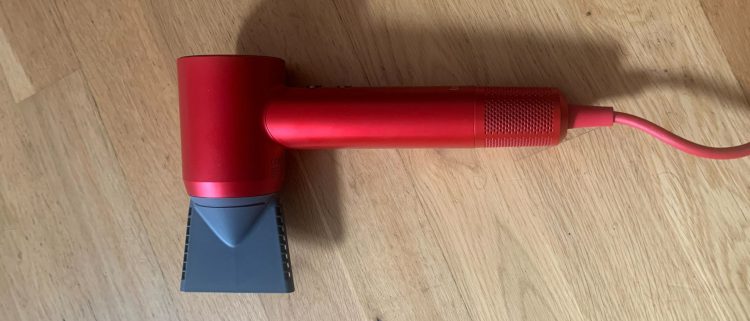 Efficiency and Style: How the Laifen Swift is Changing Hair Care