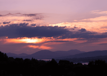Discovering the Magic of Loch Lomond: Scotland’s Premier Holiday Destination