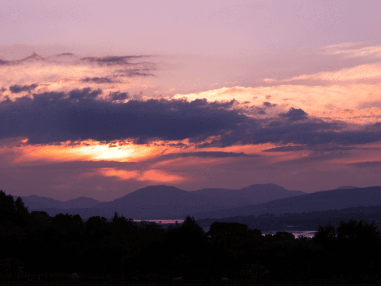 Discovering the Magic of Loch Lomond: Scotland’s Premier Holiday Destination