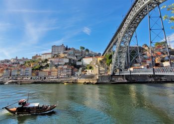Ruby, Tawny, and Vintage: Understanding the Diversity of Portugal’s Wine Heritage