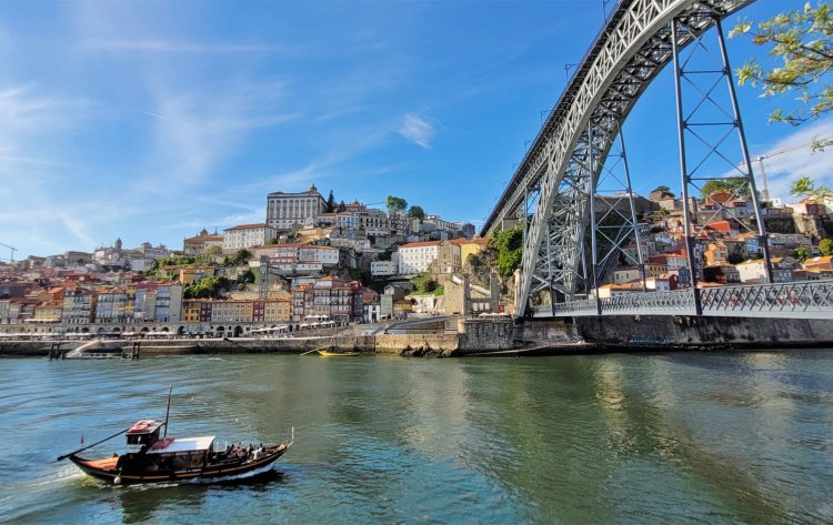 Ruby, Tawny, and Vintage: Understanding the Diversity of Portugal’s Wine Heritage