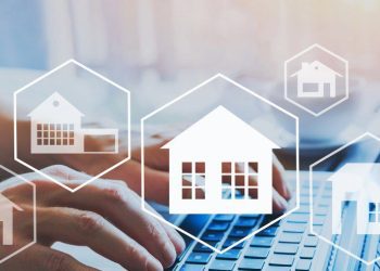 Thriving in the Mesa Rental Market: Leveraging Professional Property Management