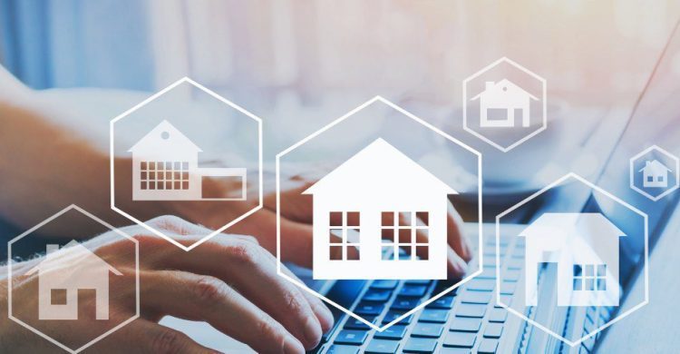 Thriving in the Mesa Rental Market: Leveraging Professional Property Management