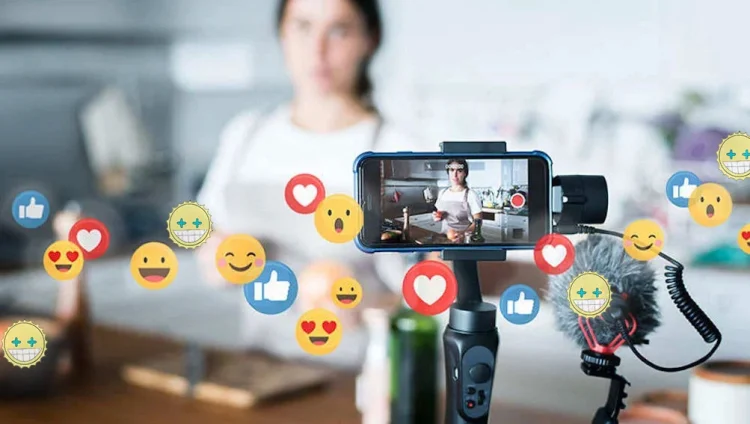 Video Content Marketing Strategies for Social Media