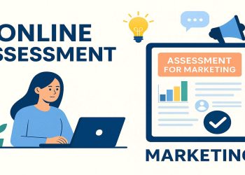 Finding the Right Fit: Why an Online Assessment is Essential for Marketing and Communication Roles