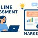 Finding the Right Fit: Why an Online Assessment is Essential for Marketing and Communication Roles