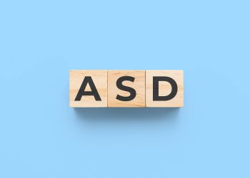 ASD and the Value of Personalised Diagnostic Approaches