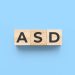 ASD and the Value of Personalised Diagnostic Approaches