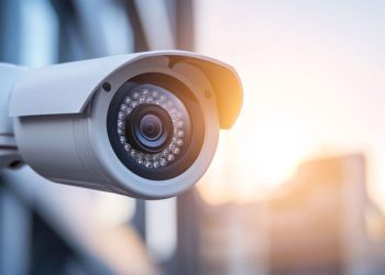 London’s CCTV Experts: What Sets Professional Installers Apart