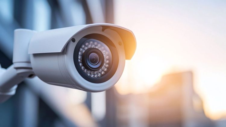 London’s CCTV Experts: What Sets Professional Installers Apart