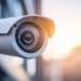 London’s CCTV Experts: What Sets Professional Installers Apart