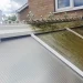 Let the Sunshine In: Your Conservatory Roof Cleaning Guide for Leyland Homeowners