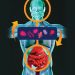 Beyond Digestive Health: How Gut-Brain-Axis Experts Are Reshaping Our Approach to Wellness