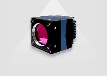 From Manufacturing to Medicine: Where the Industrial Camera Shines