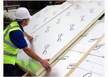 From Walls to Roofs: The Versatile Advantages of Insulation Board