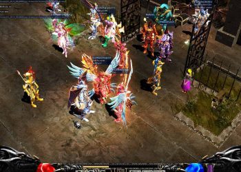 Community Governance in Virtual Worlds: Decision-Making Models in Player-Managed Gaming