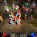 Community Governance in Virtual Worlds: Decision-Making Models in Player-Managed Gaming