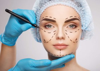 Navigating Insurance and Financing Options for Plastic Surgery Cost