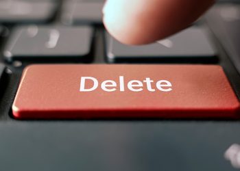 Empowering Individuals: The Benefits of Hiring Right to be Forgotten Lawyers