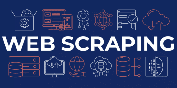 Unlocking the Power of Data: The Advantages of a Web Scraping Browser