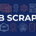 Unlocking the Power of Data: The Advantages of a Web Scraping Browser