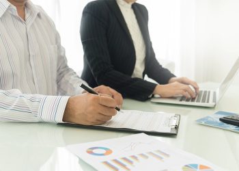 Build a Future-Ready Career with Accountancy CPD and CPD Courses in London