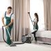 Get Your Office Carpets Looking Fresh with Professional Cleaning in Farnham