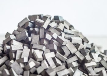 Tungsten Carbide: A Comprehensive Guide to its Uses and Durability