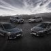 Cupra Lease Deals: A Cost-Effective Solution for Modern Motorists