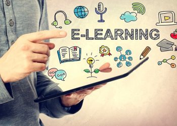 Centralising Training: Why You Need a Learning Content Management System