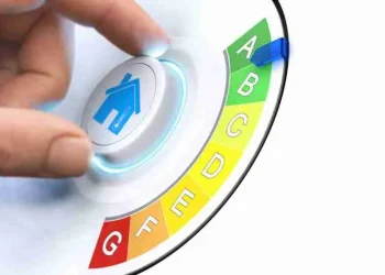 Demystifying ECO4 Scheme Eligibility: How to Know if You Can Claim Free Home Upgrades